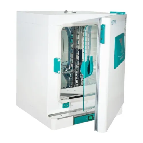 Etuve Bactériologique (Incubateur) 65L