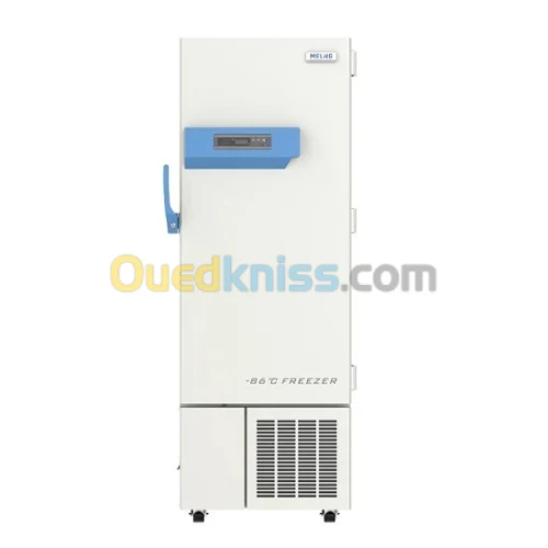 CONGELATEUR 340 LITRES