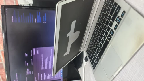 PC portable Samsung x900