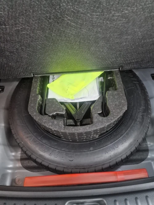 Kia Seltos 2026 Lexury