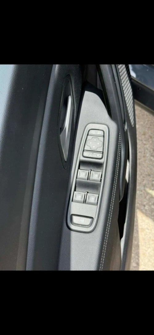 Dacia Duster 2025 Expression