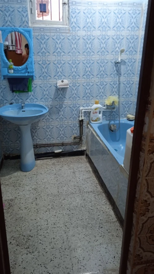 Vente El taref El kala