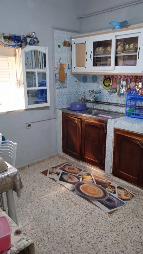 Vente El taref El kala