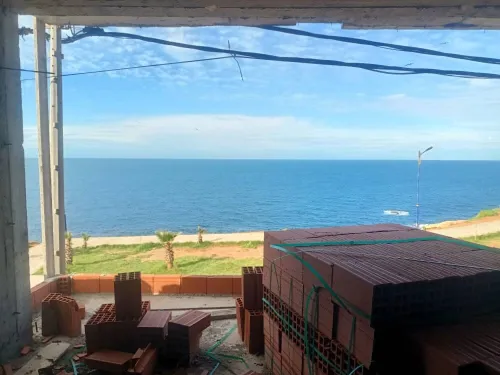 Vente Appartement F3 F4 Alger Ain taya