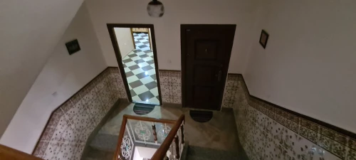 Vente Immeuble Jijel El aouana
