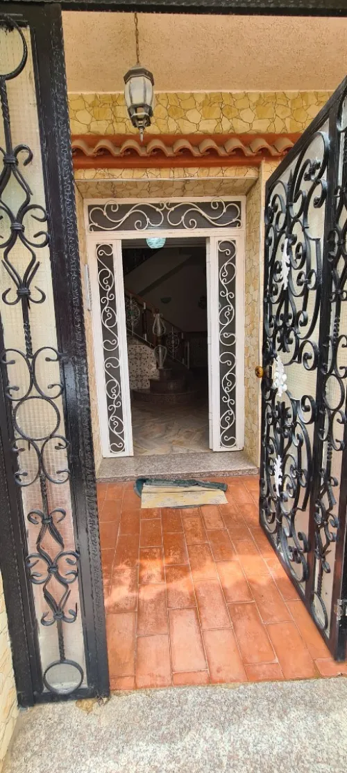 Vente Immeuble Jijel El aouana