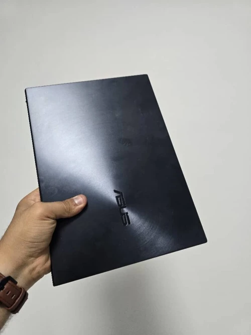 ASUS Zenbook 14X
