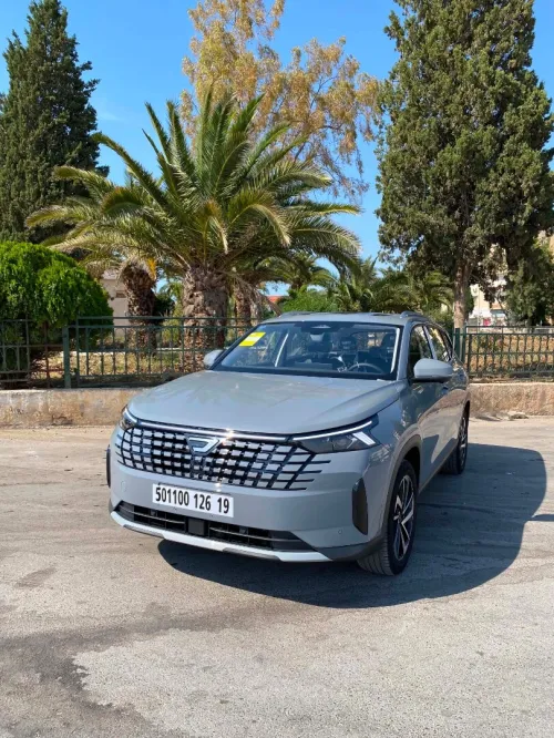 Volkswagen Jetta 2026 vs8