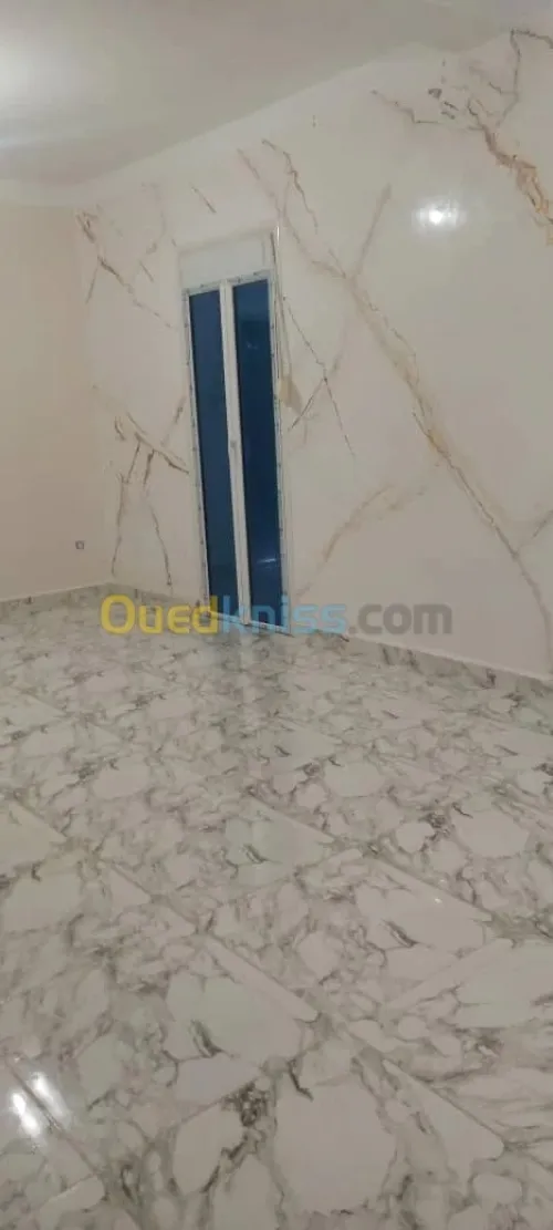 Location Villa Annaba Oued el aneb