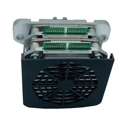 Vente tete impression epson DFX-9000