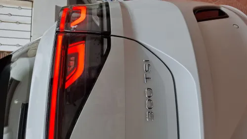 Volkswagen T-Roc 2025 R- Line Edition 