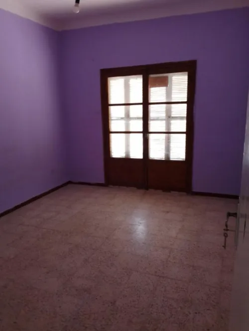Location Local Alger Cheraga