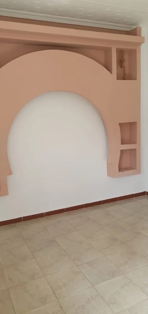 Location Appartement Studio Alger Cheraga