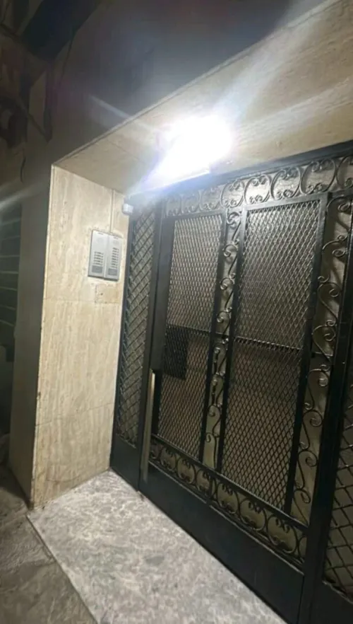 Vente Appartement F3 Alger Ouled fayet