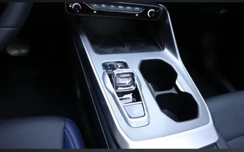GAC js3 R sport full option Js3 R 2026 R sport