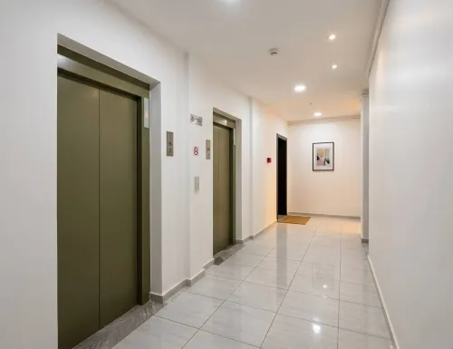 Vente Appartement F4 Oran Bir el djir