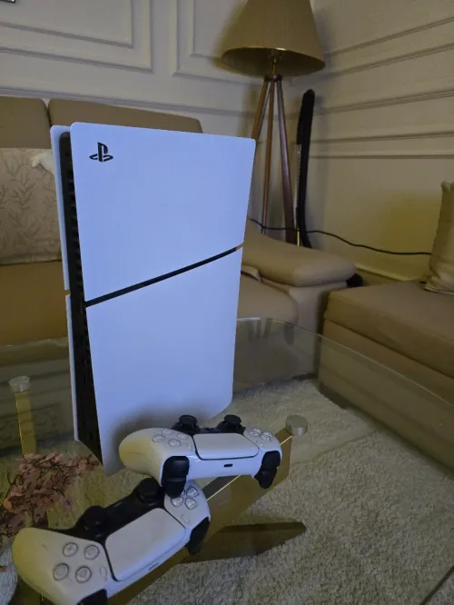 Play 5