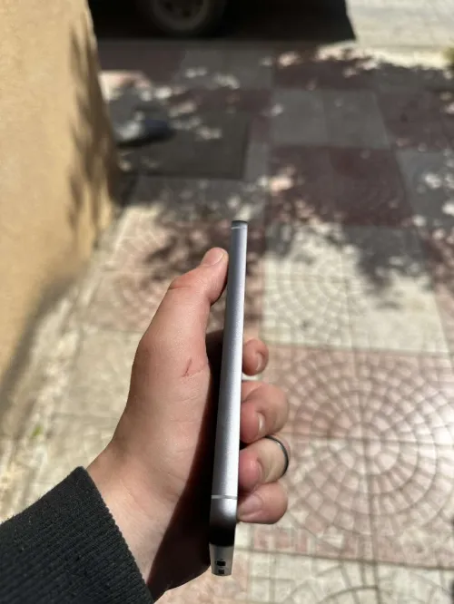 Samsung S23fe