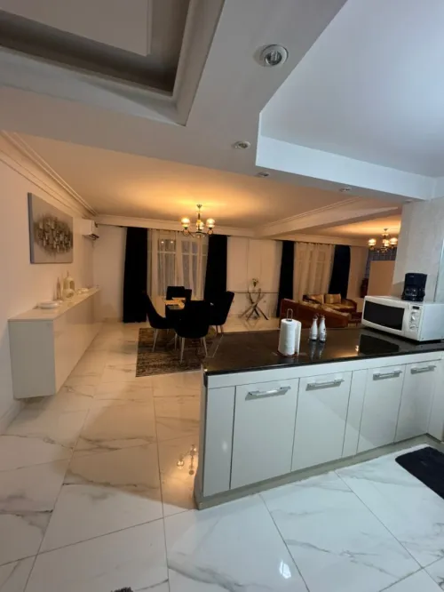 Location vacances Appartement Annaba Annaba