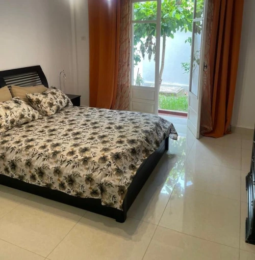 Location vacances Appartement Annaba Annaba