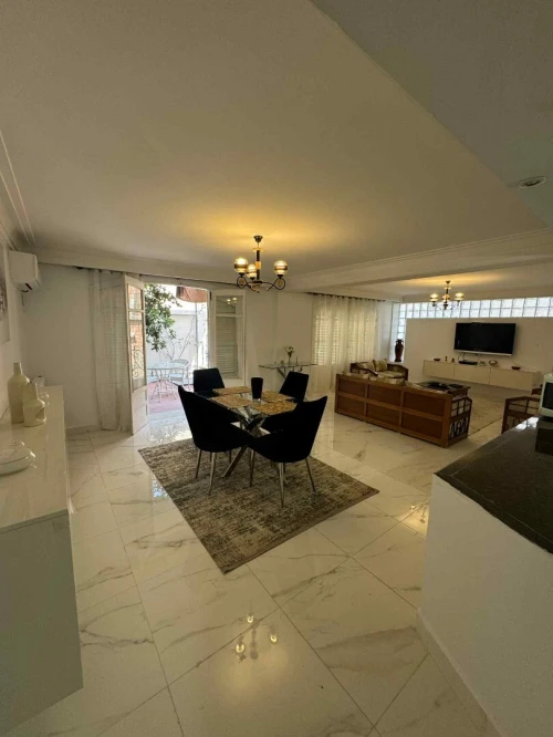 Location vacances Appartement Annaba Annaba
