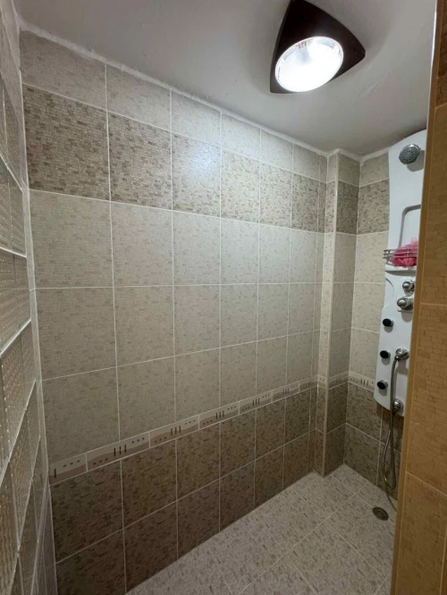 Location vacances Appartement Annaba Annaba