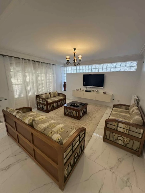 Location vacances Appartement Annaba Annaba