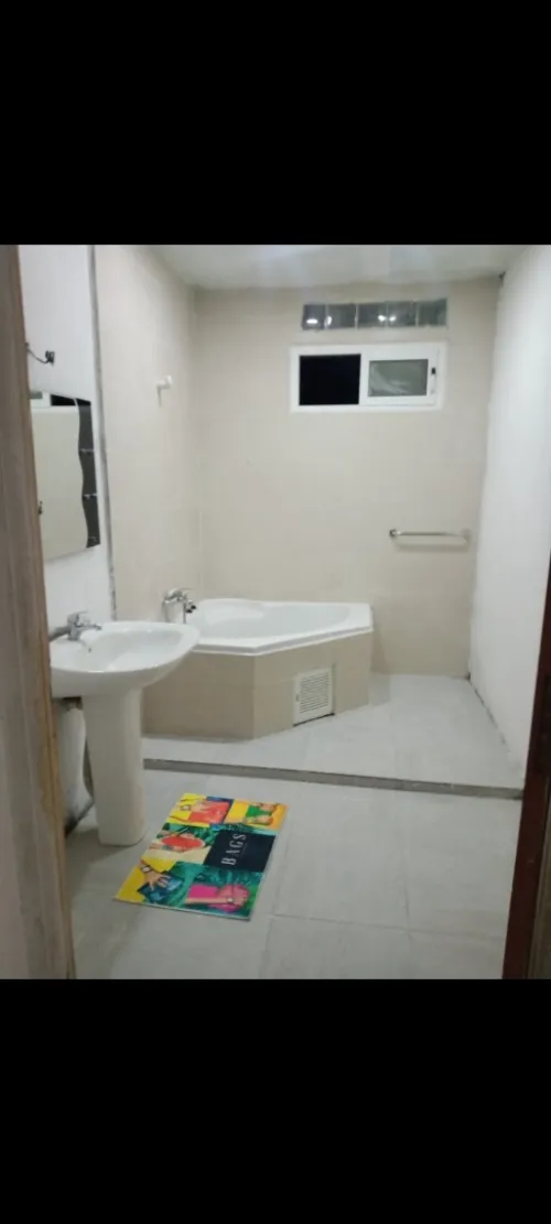 Location vacances Appartement F3 Annaba Annaba