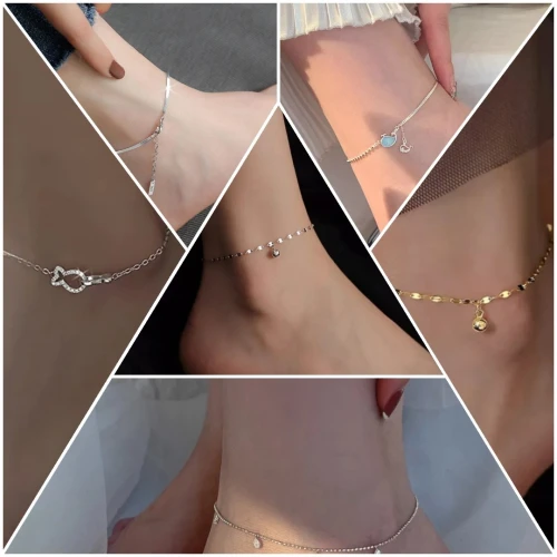 Piercing nombril 2023