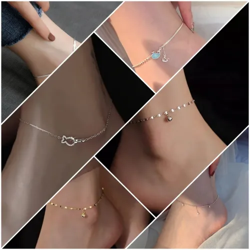 Piercing nombril 2023