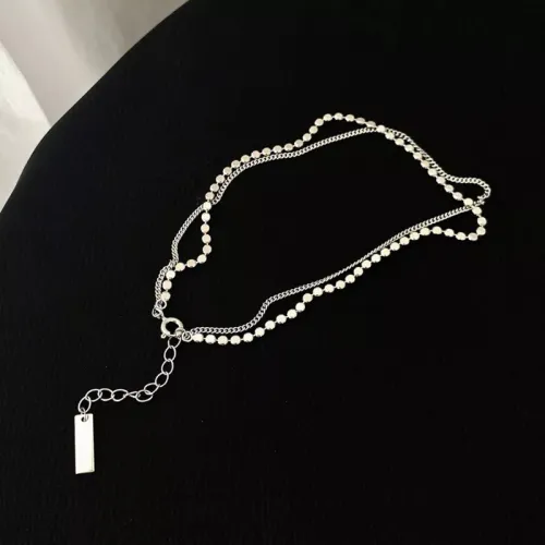 chevillère femme