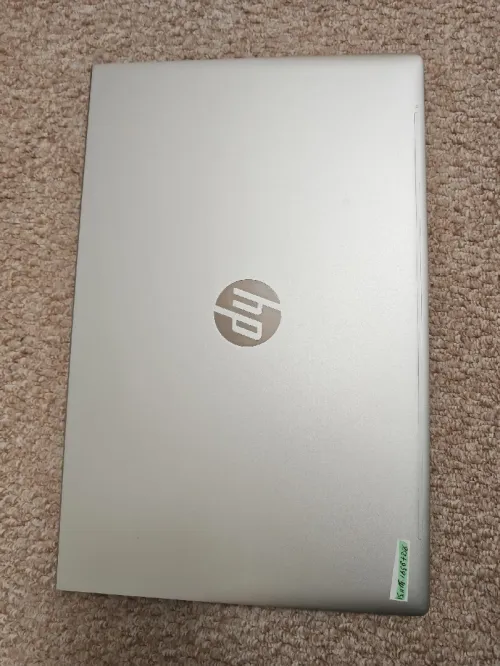 Laptop HP ProBook 650 G8 Notebook 15,6