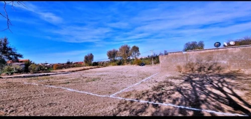 Vente Terrain Tlemcen Tlemcen