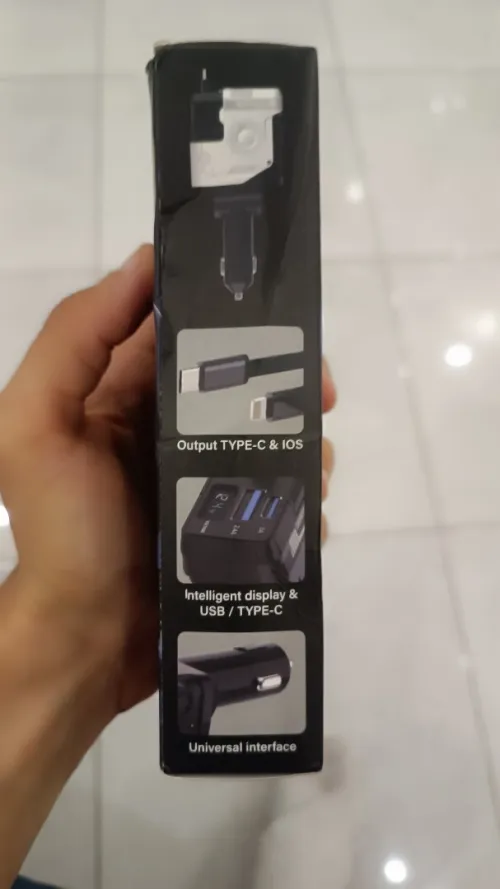 type-c