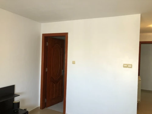 Location Appartement F4 Oran Oran 6