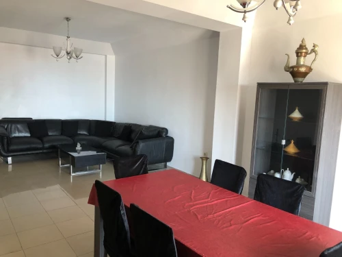 Location Appartement F4 Oran Oran