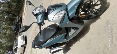 Sym St 2024