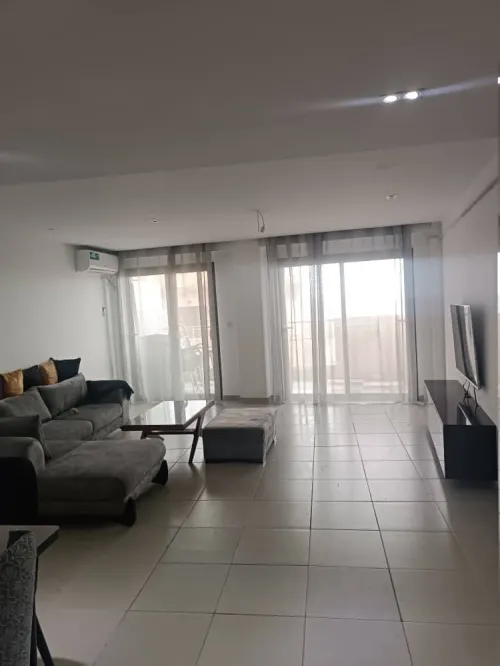 Location Appartement F3 Oran Ain el turck