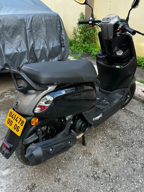 Vms Cuxi1 2025
