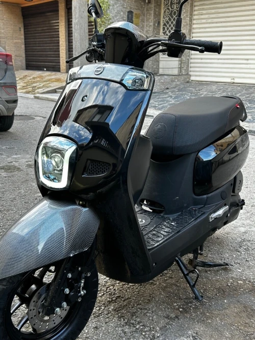 Vms Cuxi1 2025