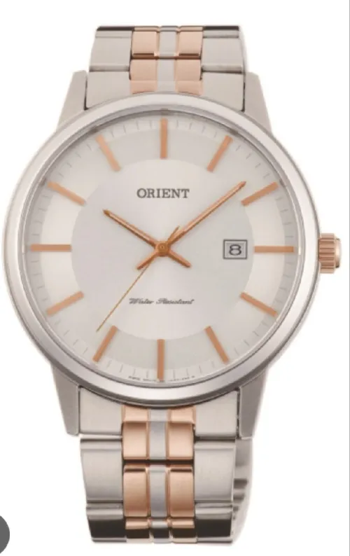Montre orient original