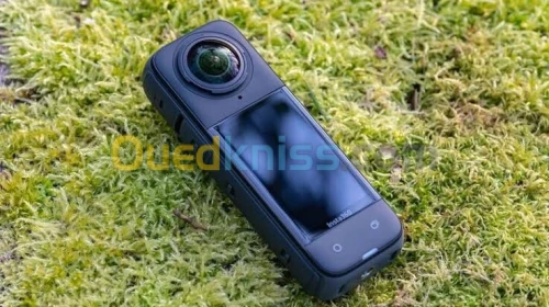 Insta360 X4