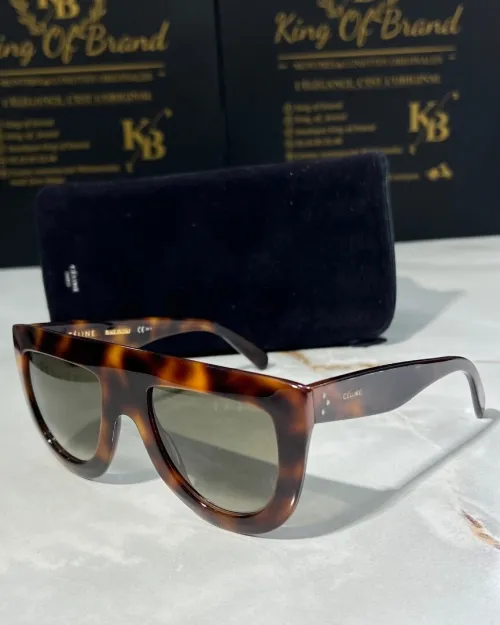 LUNETTES ORIGINALES CELINE PROMO 50%