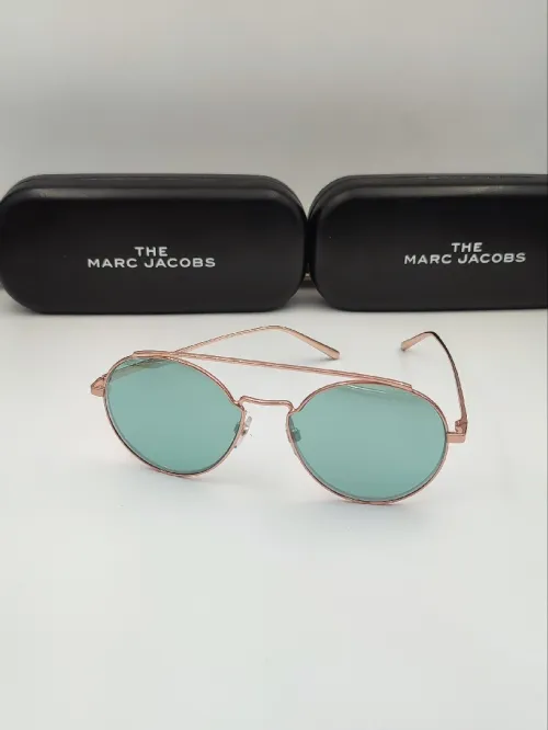 Lunettes originales marc Jacobs femmes