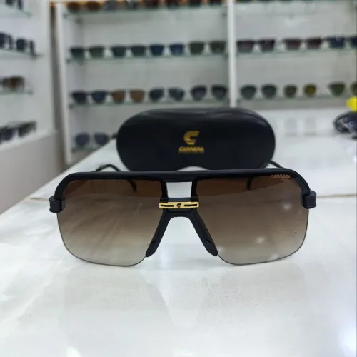 Lunettes originales Carrera new
