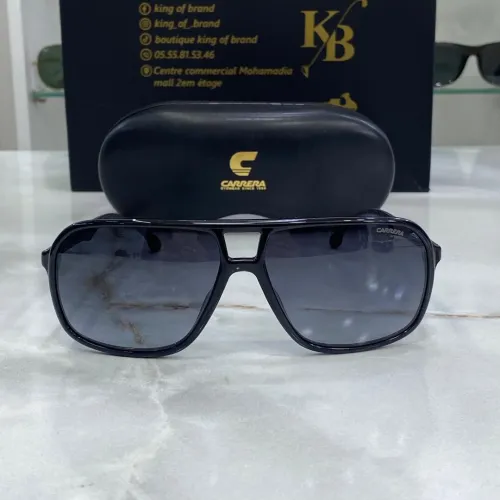 LUNETTES ORIGINALES CARRERA NEW COLLECTION