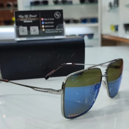 Lunettes originales hugo boss 