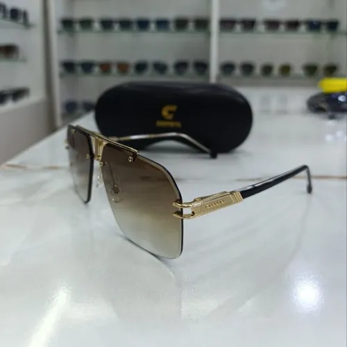 Lunettes originales Carrera new