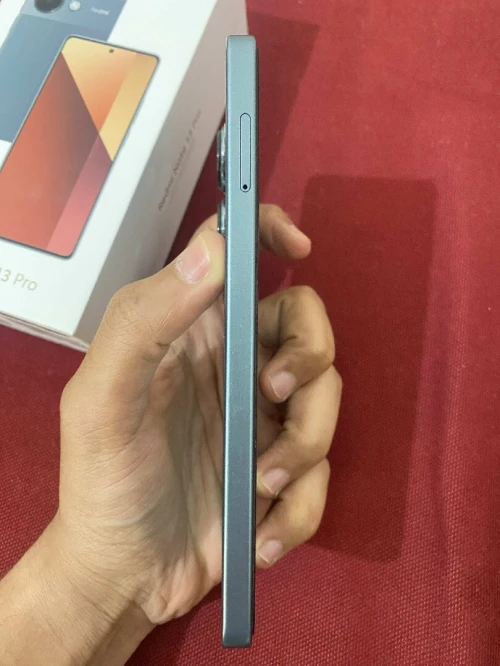 Redmi 13 pro 256gb 13 pro
