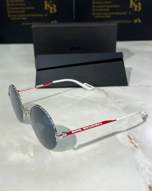 Lunettes originales dior promo 50%